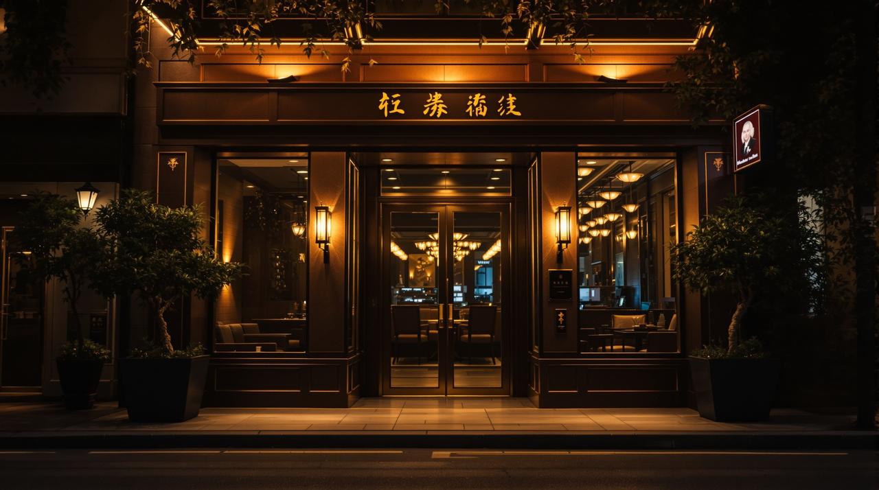 金晨的转型之路让粉丝们感受到从国民初恋到实力派的巨大反差